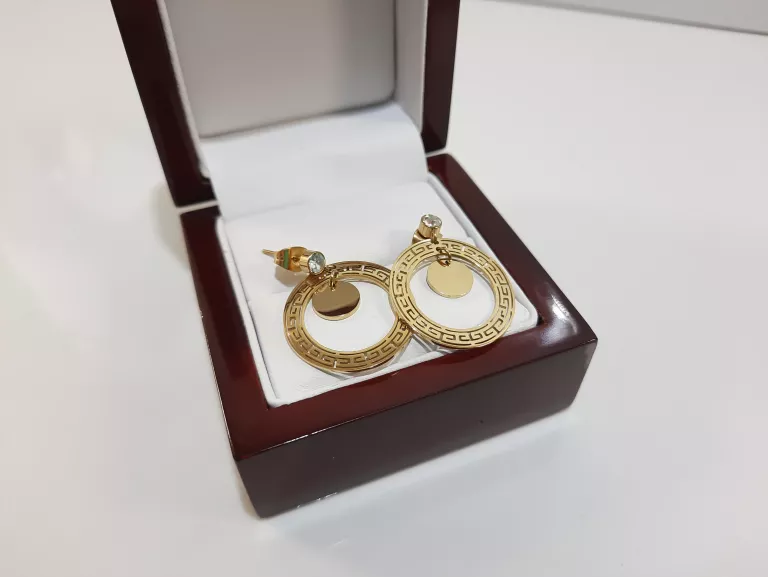 kolczyki-stal-pozlacana-sztyft-kolo-greckie-pasieka-36-a-poznan-ska-x