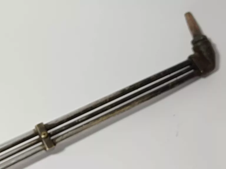 palnik-harrison-wyszynskiego-24-tczew