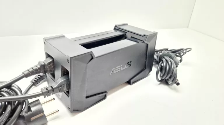 komputer-pc-asus-g20cb-i716gtx980-system-operacyjny-windows-10-home