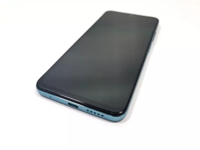 TELEFON XIAOMI REDMI NOTE 11 4/128GB B/A