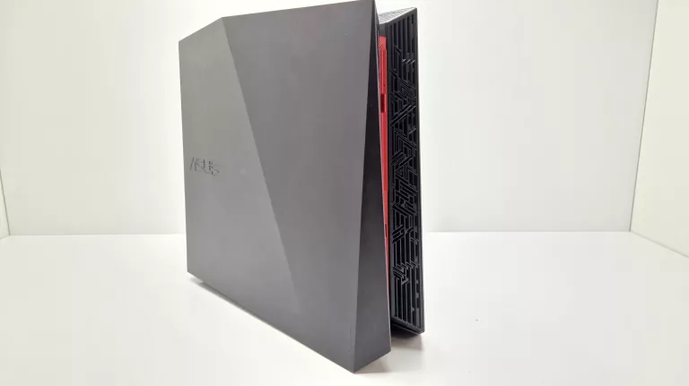 komputer-pc-asus-g20cb-i716gtx980-stan-uzywany