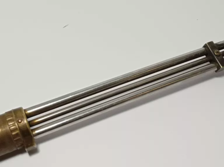 palnik-harrison-moc-1