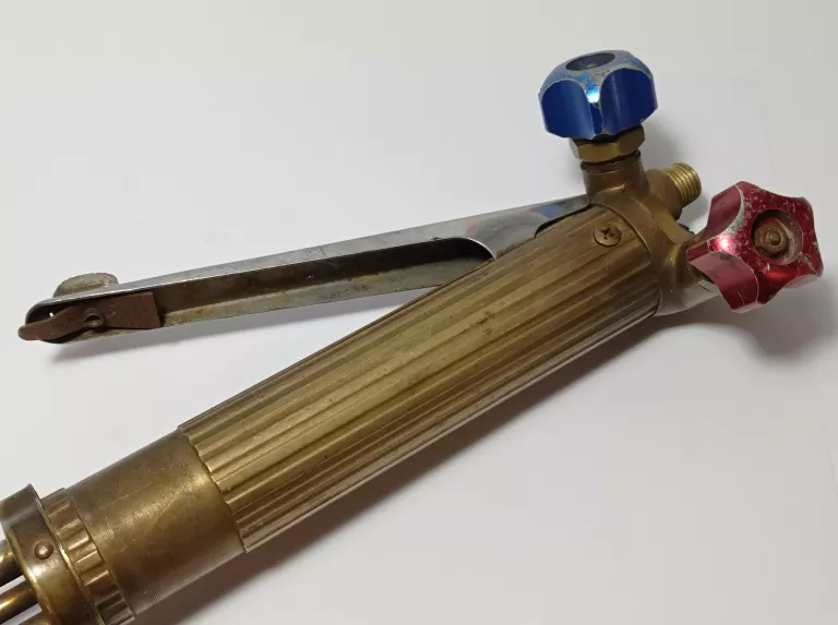 palnik-harrison-kod-producenta-8548548848