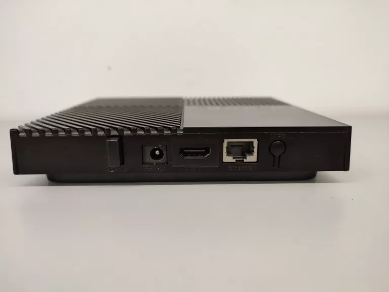 modem-sagemcom-cs-50001-product-id-3e754386-1579-4579-8fc5-5f8726834195