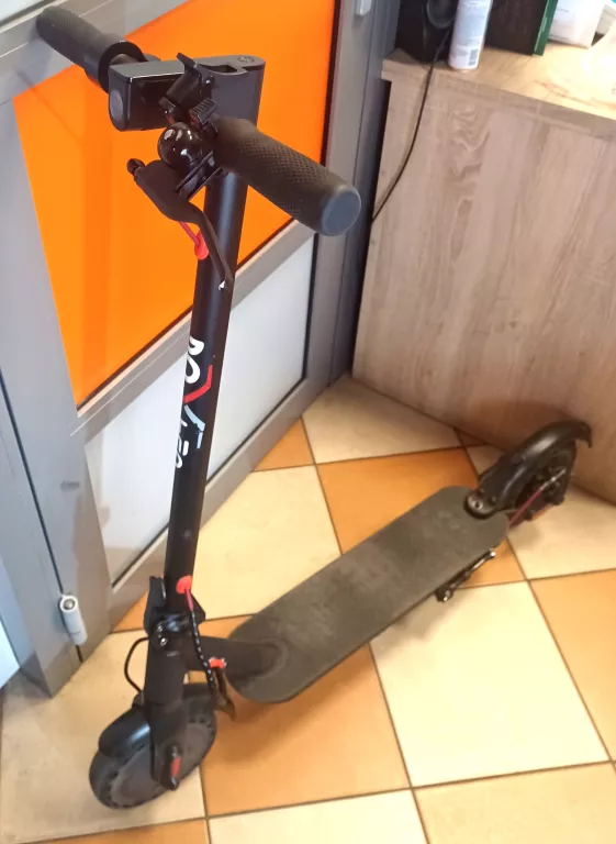 hulajnoga-elektryczna-go-two-wojska-polskiego-13-wagrowiec