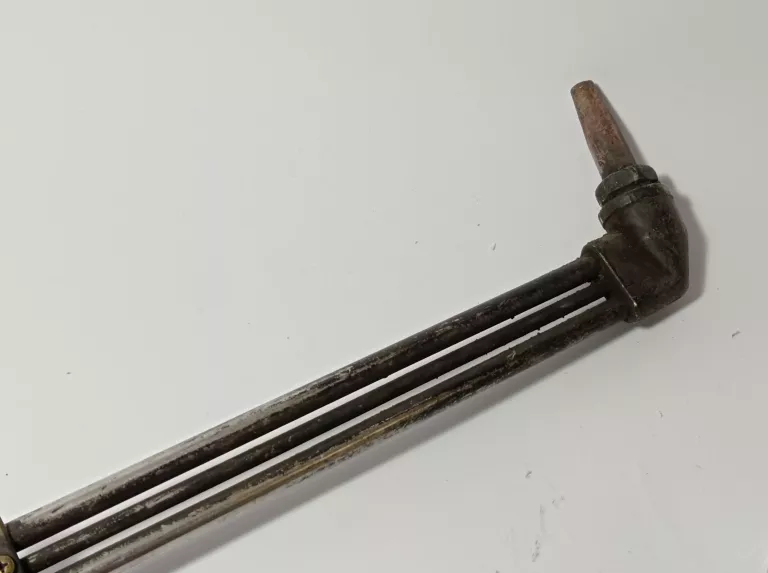 palnik-harrison-stan-uzywany