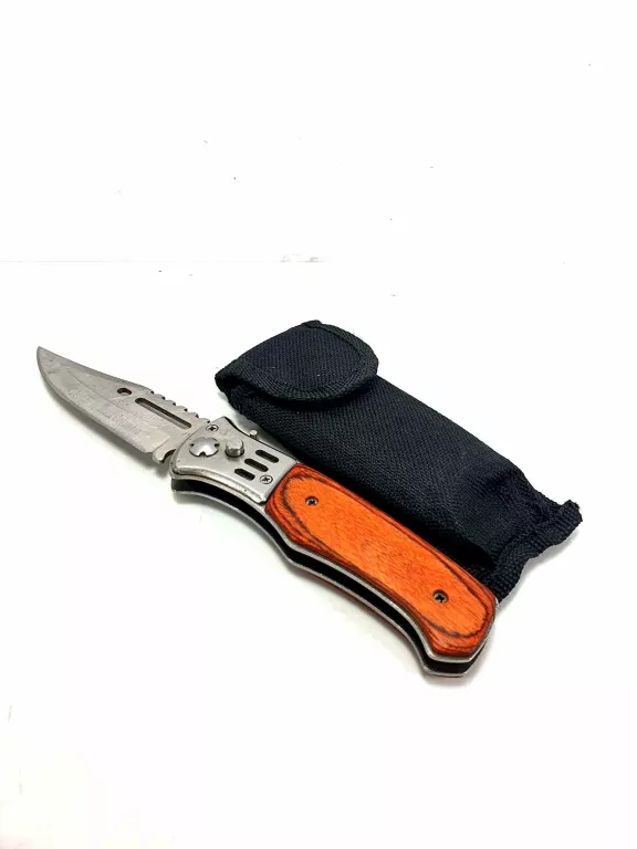 noz-surwiwalowy-columbus-marka-inna