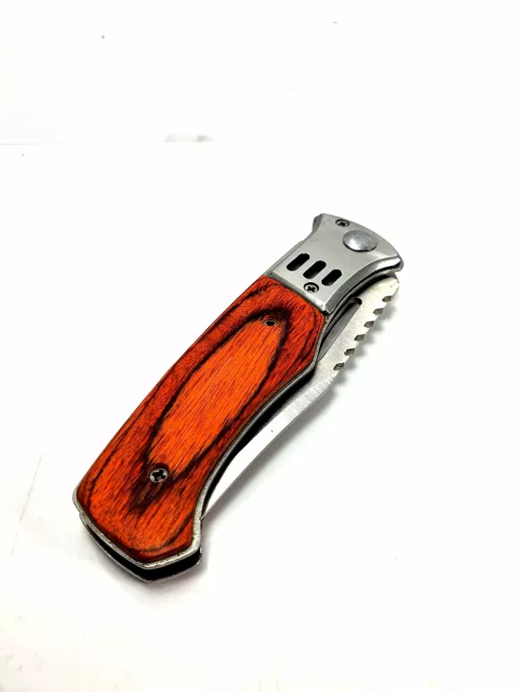 noz-surwiwalowy-columbus-stan-opakowania-brak-opakowania