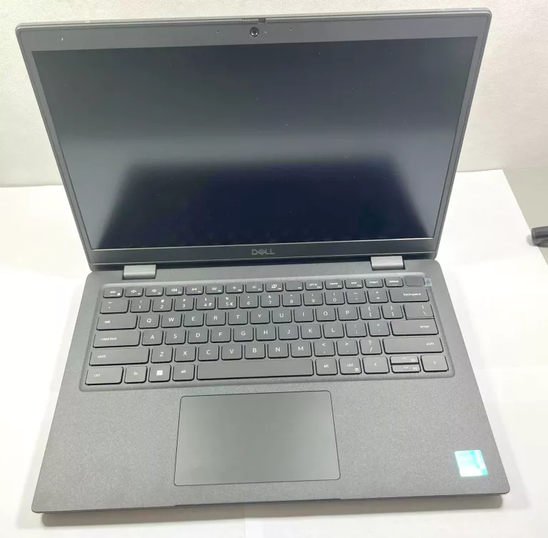 LAPTOP DELL LATITUDE 3430 JAK NOWY! POLECAMY !