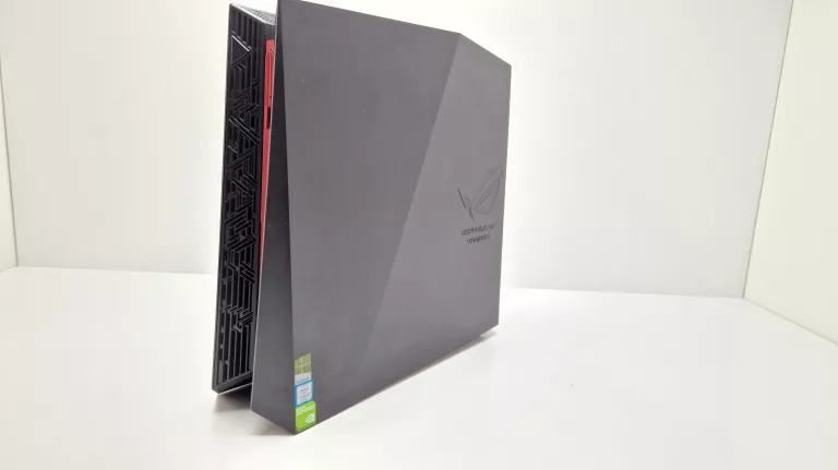 komputer-pc-asus-g20cb-i716gtx980-marka-asus