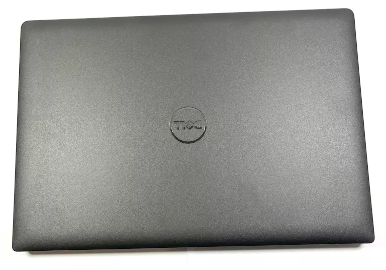 LAPTOP DELL LATITUDE 3430 JAK NOWY! POLECAMY !