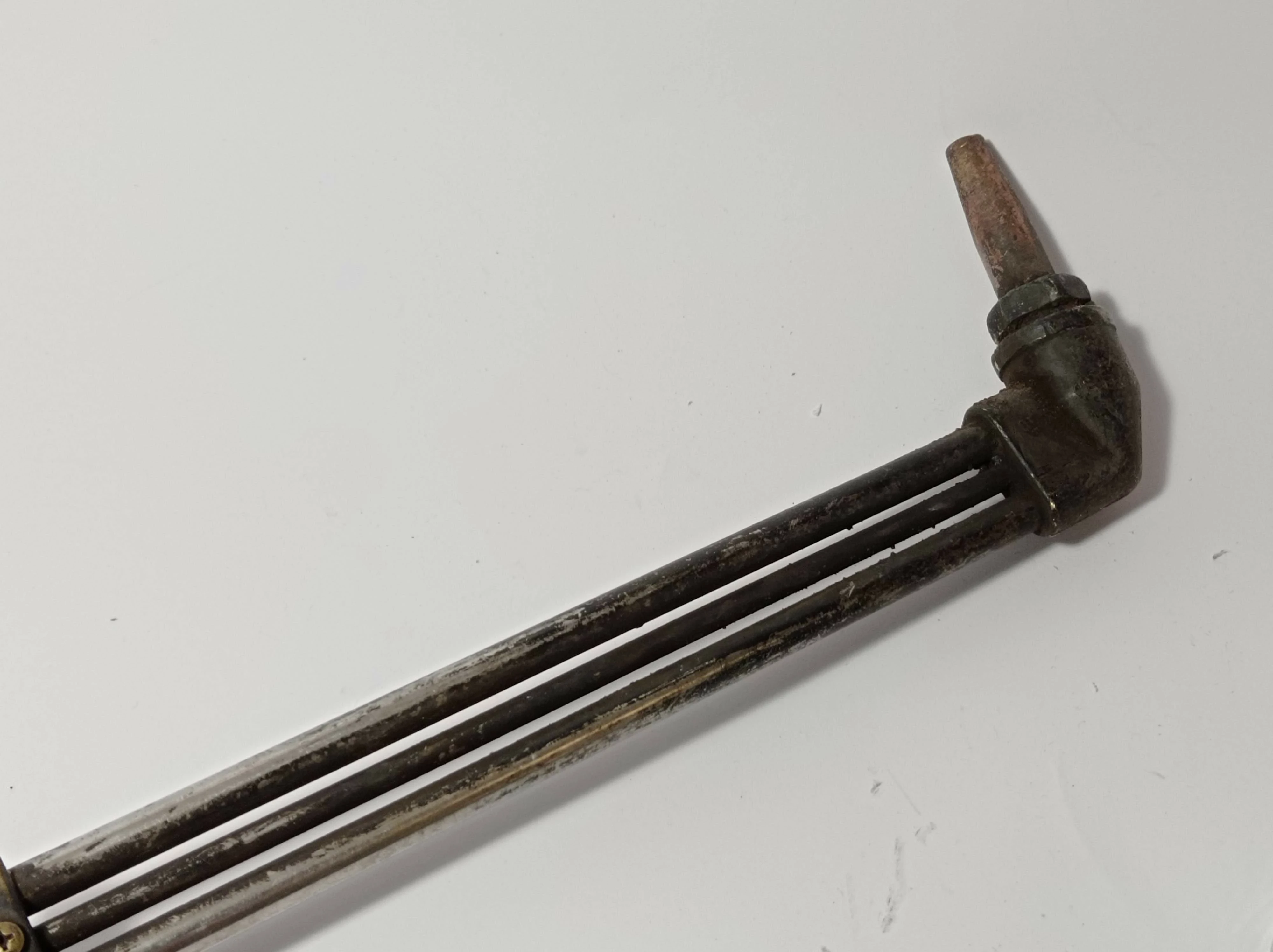 palnik-harrison-stan-uzywany