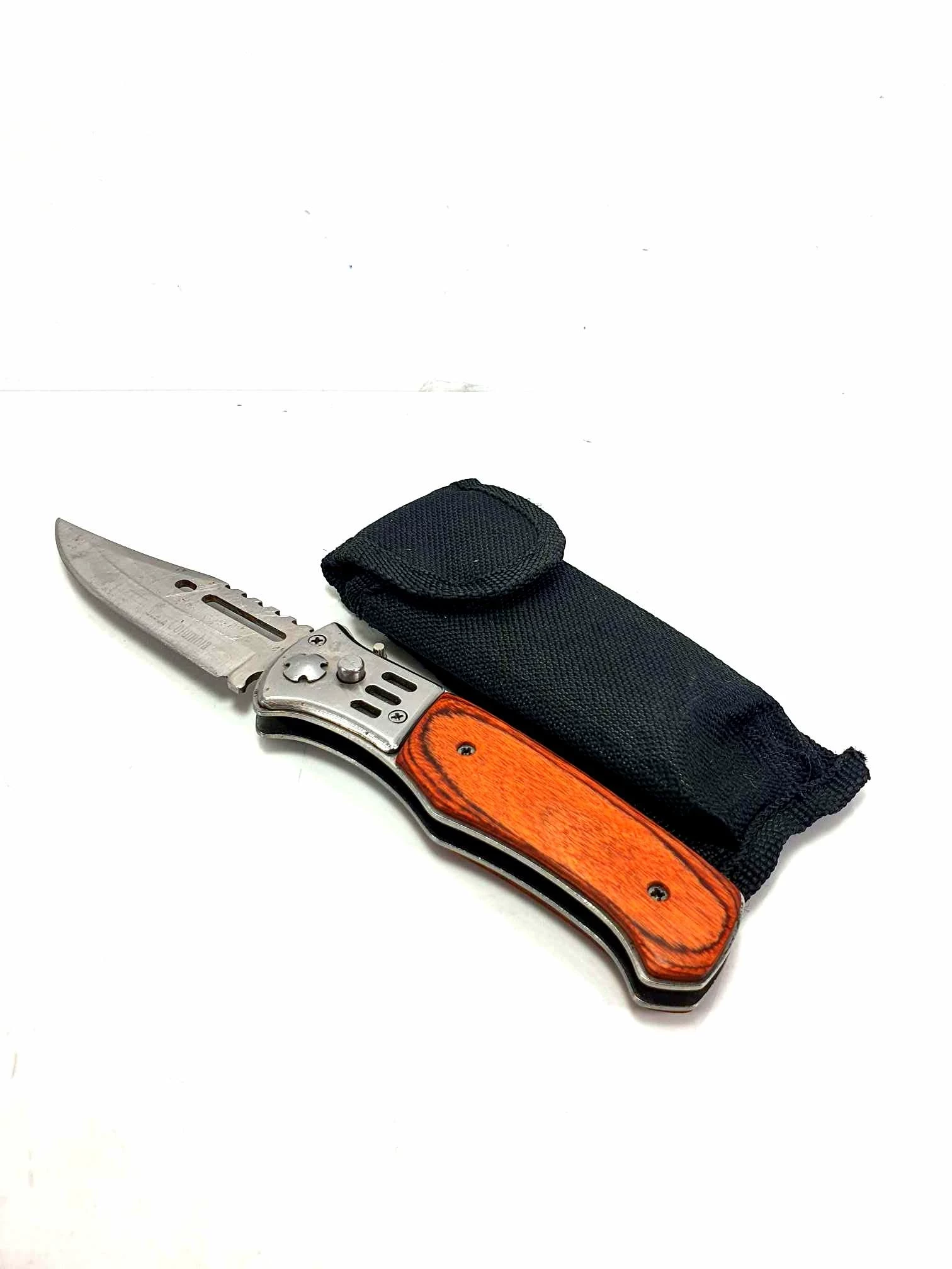 noz-surwiwalowy-columbus-marka-inna