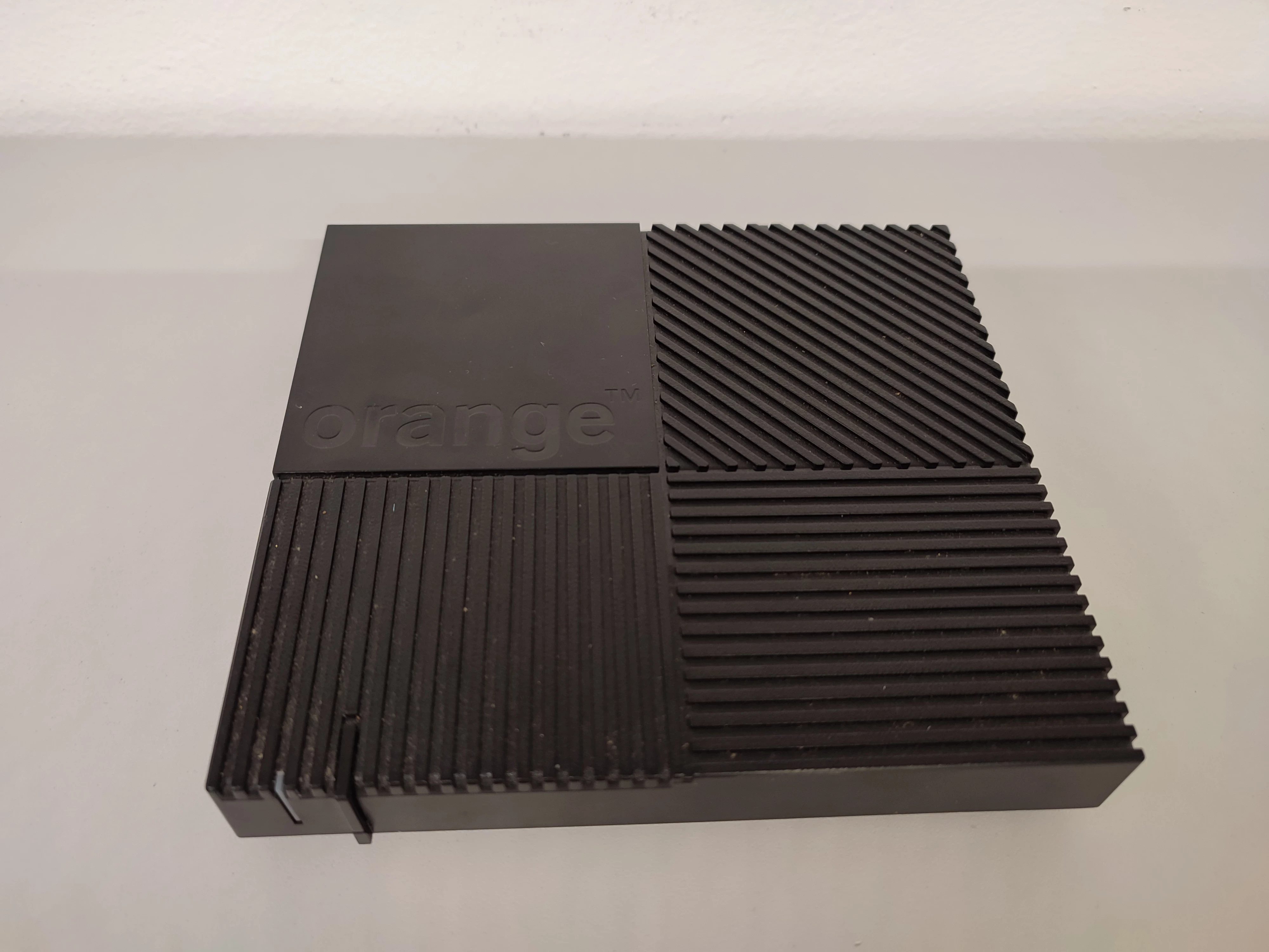 modem-sagemcom-cs-50001-stan-uzywany