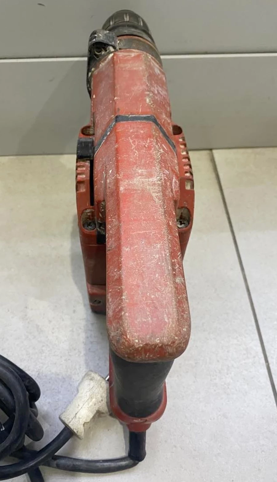 mlotowiertarka-hilti-te-14-maksymalna-moc-550