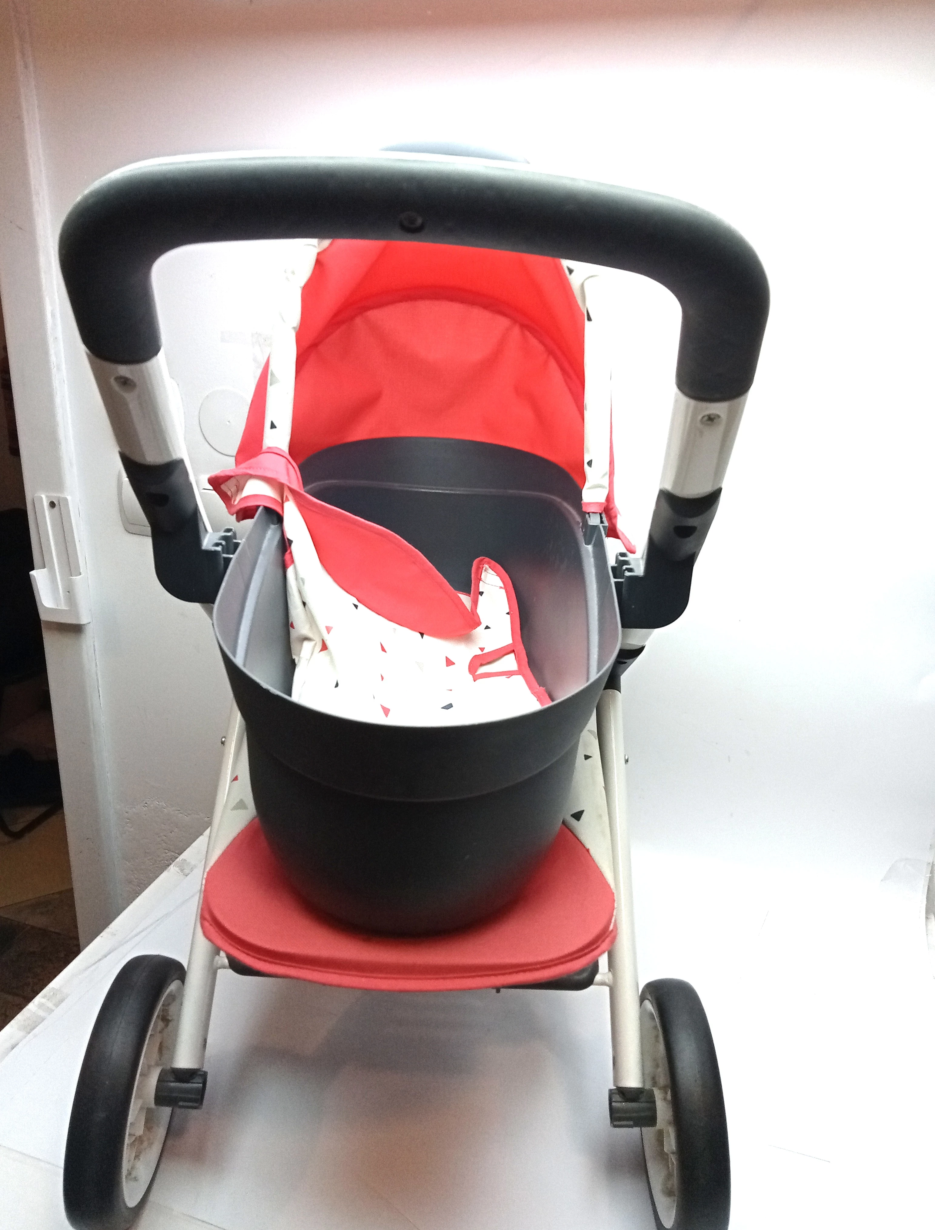 wozek-dla-lalek-3w1-maxi-cosi-quinny-smoby-seria-maxi-cosi-quinny