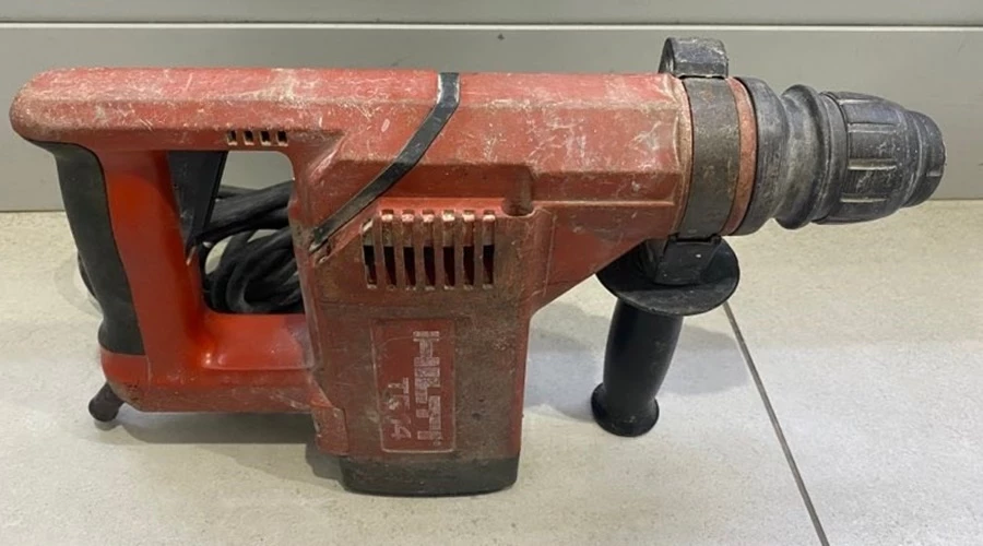 mlotowiertarka-hilti-te-14-al-legionow-5030-lomza