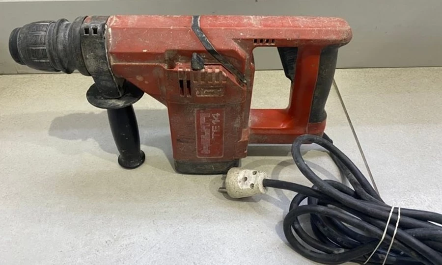 mlotowiertarka-hilti-te-14-marka-hilti