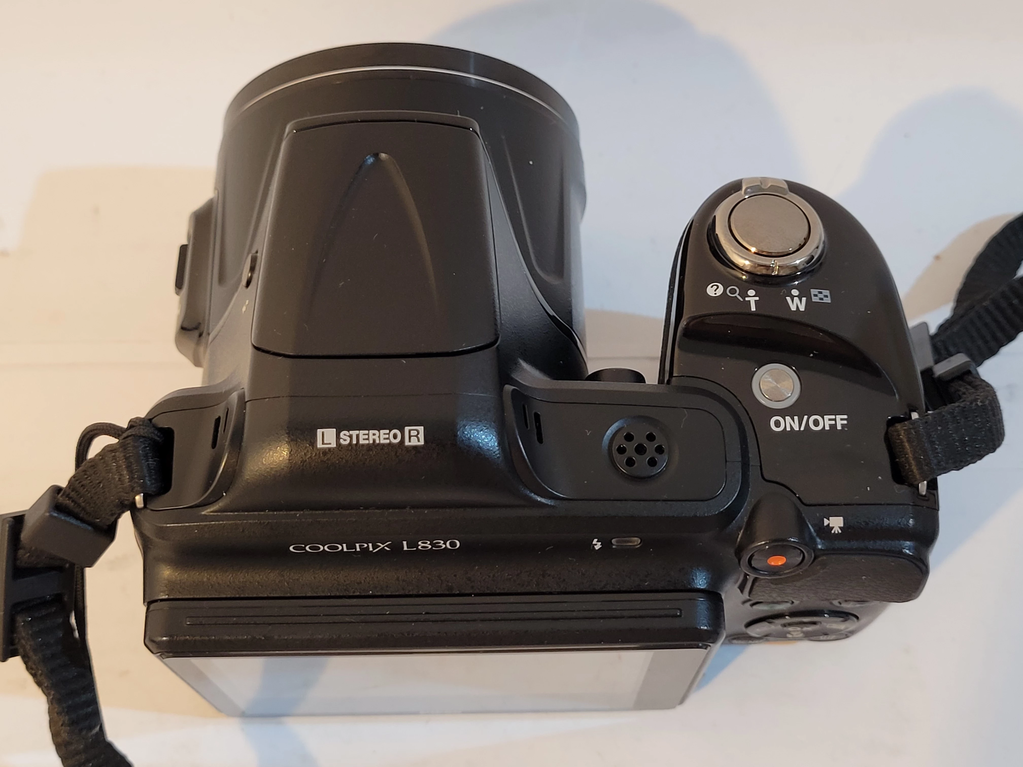 aparat-cyfrowy-nikon-coolpix-l830-czarny-jakosc-video-1080p