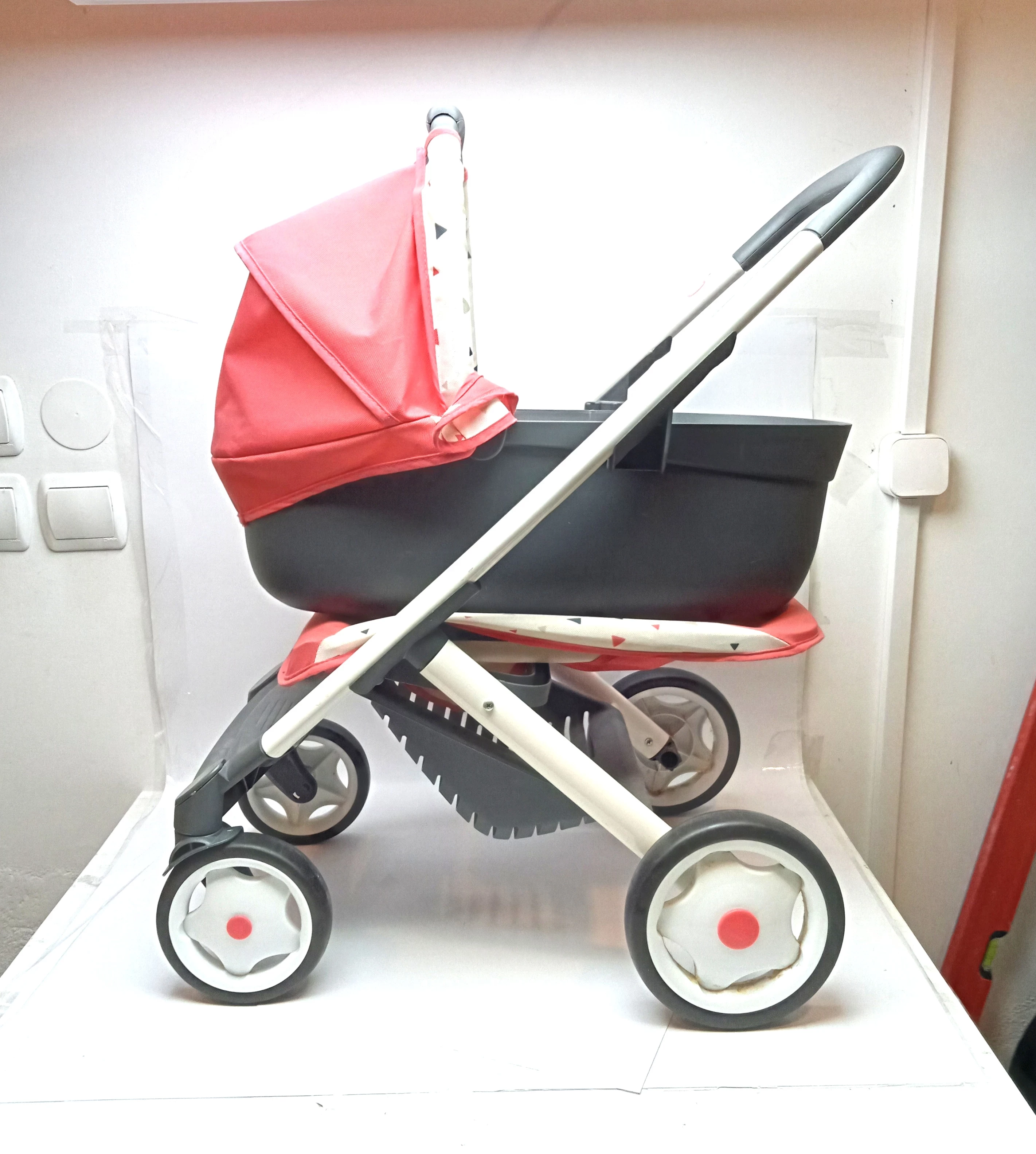 wozek-dla-lalek-3w1-maxi-cosi-quinny-smoby-sniadeckich-478a-bydgoszcz