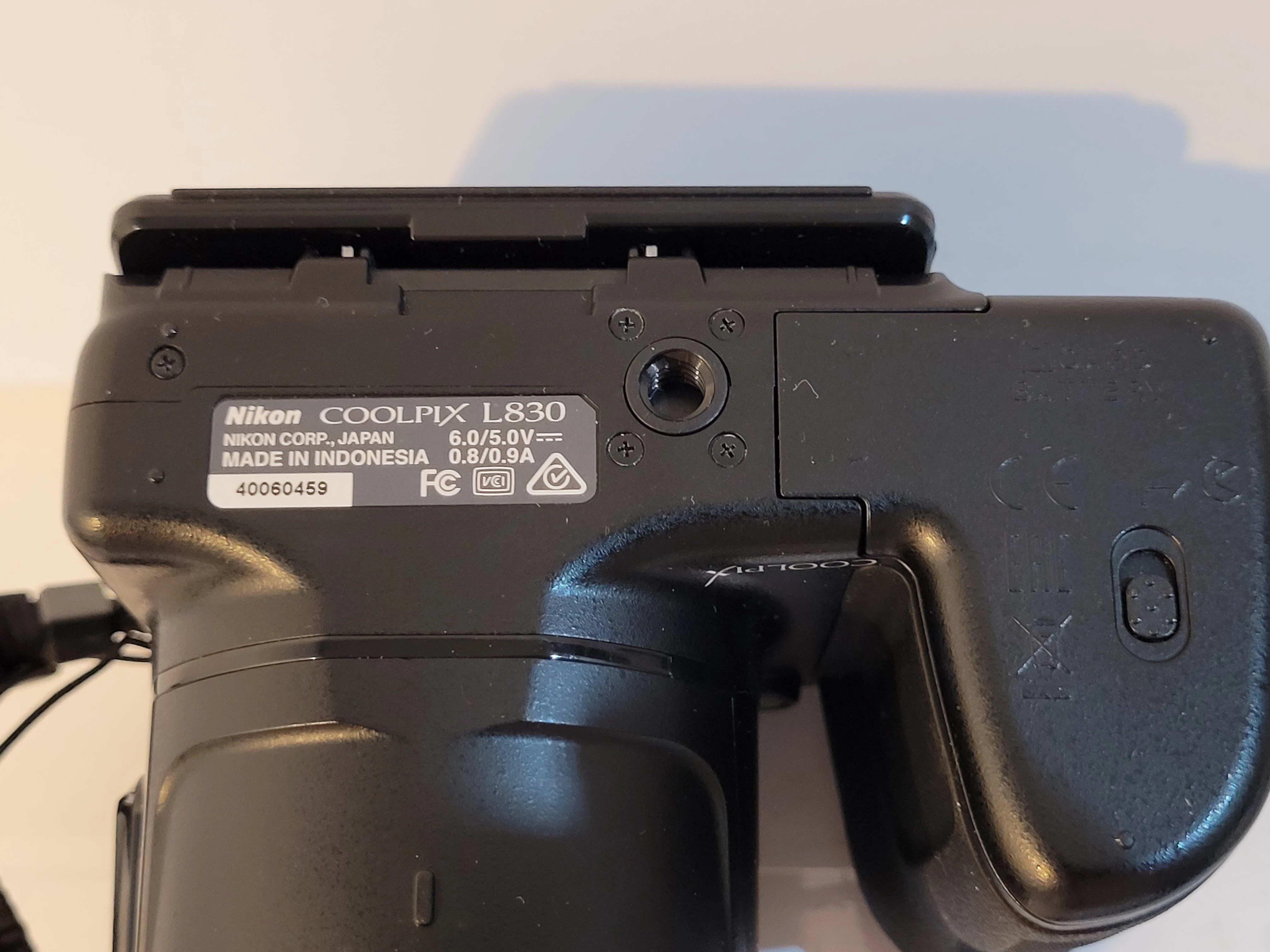 aparat-cyfrowy-nikon-coolpix-l830-czarny-stan-uzywany