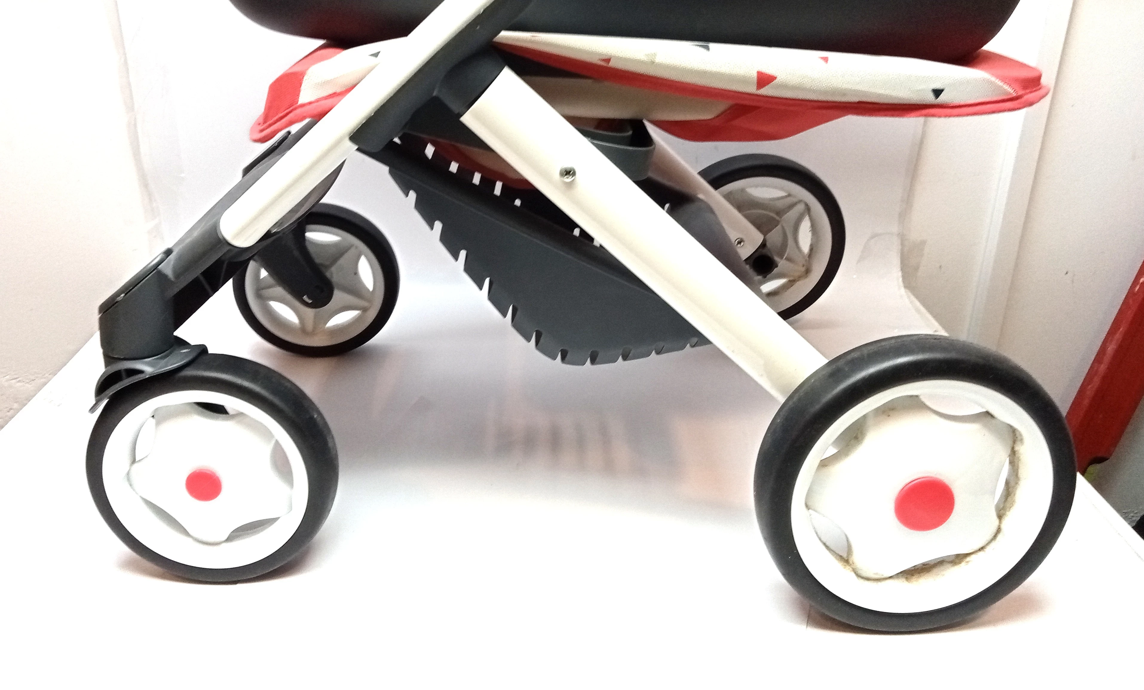 wozek-dla-lalek-3w1-maxi-cosi-quinny-smoby-stan-uzywany