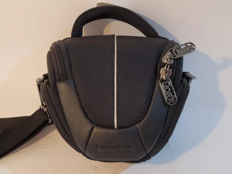 aparat-cyfrowy-nikon-coolpix-l830-czarny-rozdzielczosc-16