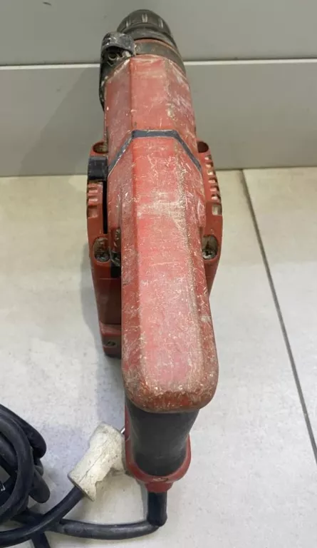 mlotowiertarka-hilti-te-14-maksymalna-moc-550
