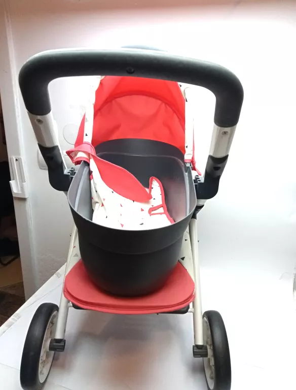 wozek-dla-lalek-3w1-maxi-cosi-quinny-smoby-seria-maxi-cosi-quinny