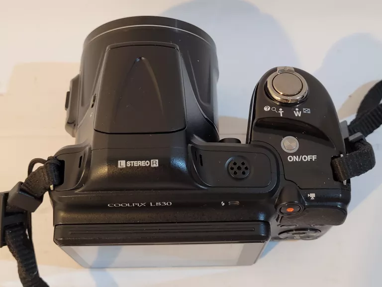 aparat-cyfrowy-nikon-coolpix-l830-czarny-jakosc-video-1080p