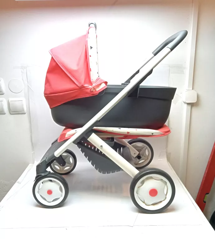 wozek-dla-lalek-3w1-maxi-cosi-quinny-smoby-sniadeckich-478a-bydgoszcz