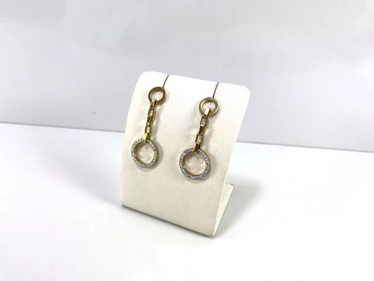 kolczyki-stal-pozlacana-okregi-zdobione-multikolor-rodzaj-2205-16