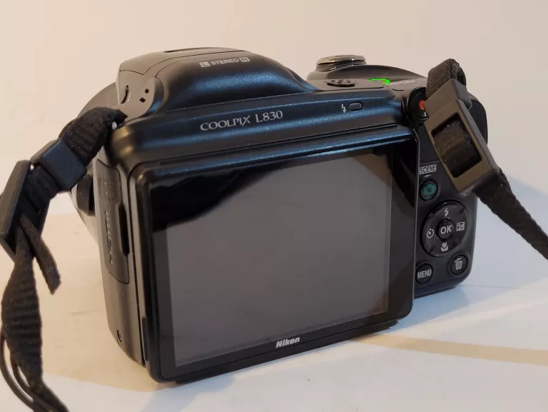 aparat-cyfrowy-nikon-coolpix-l830-czarny-zoom-optyczny-34