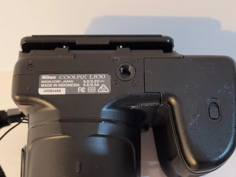 aparat-cyfrowy-nikon-coolpix-l830-czarny-stan-uzywany