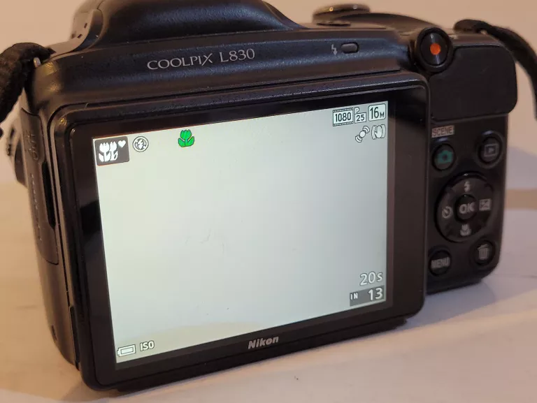 aparat-cyfrowy-nikon-coolpix-l830-czarny-stabilizacja-cyfrowa