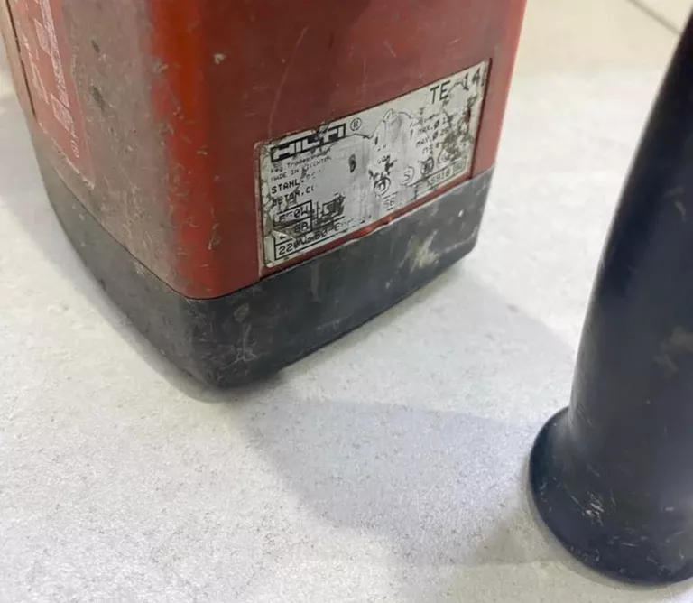 mlotowiertarka-hilti-te-14-stan-uzywany