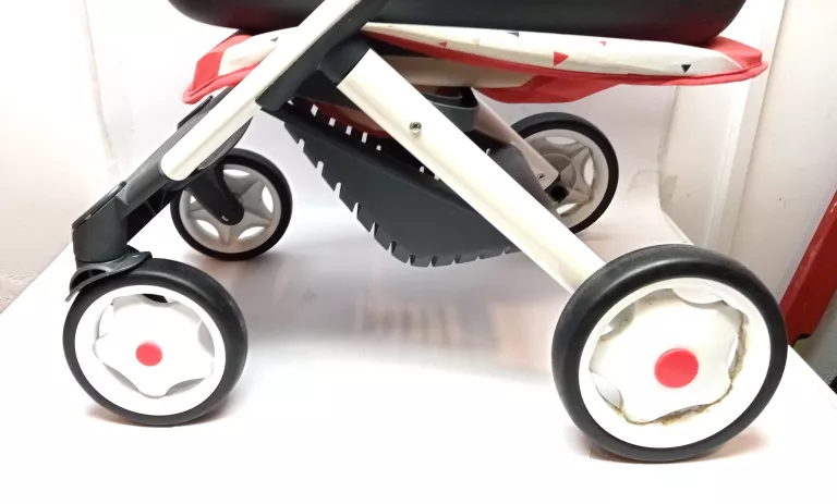 wozek-dla-lalek-3w1-maxi-cosi-quinny-smoby-stan-uzywany