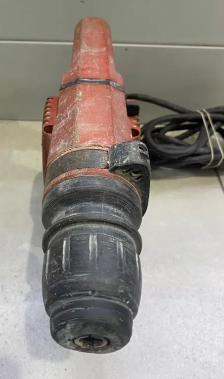 mlotowiertarka-hilti-te-14-funkcyjnosc-2-funkcyjny-wiercenie-z-udarem-i-podkuwanie