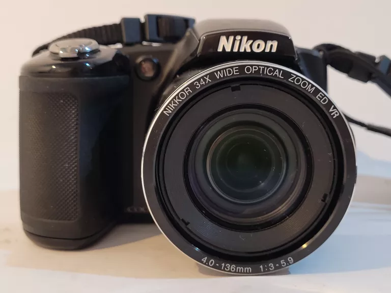 aparat-cyfrowy-nikon-coolpix-l830-czarny-daszynskiego-75-b-zgorzelec-sc