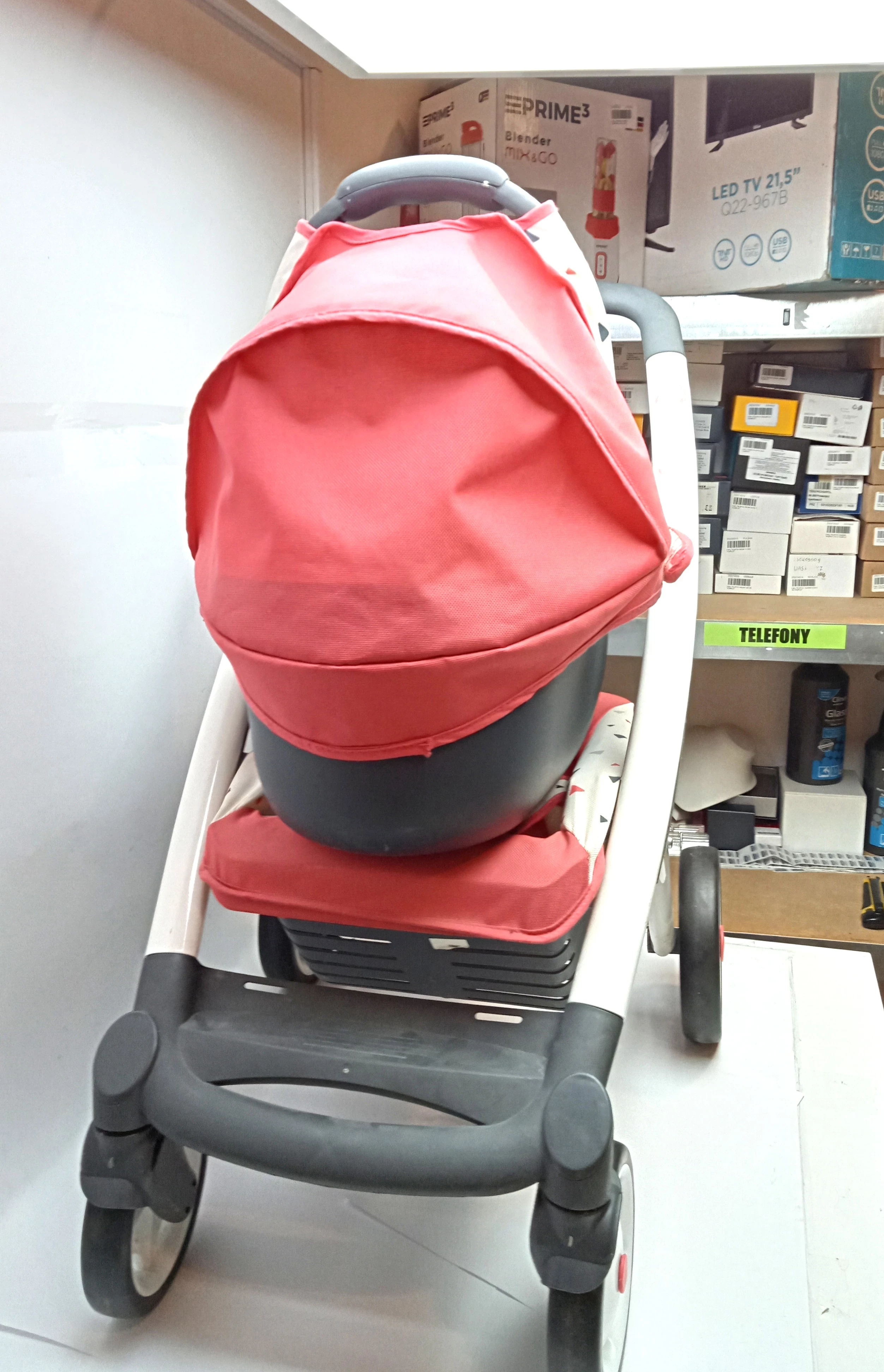 wozek-dla-lalek-3w1-maxi-cosi-quinny-smoby-marka-smoby