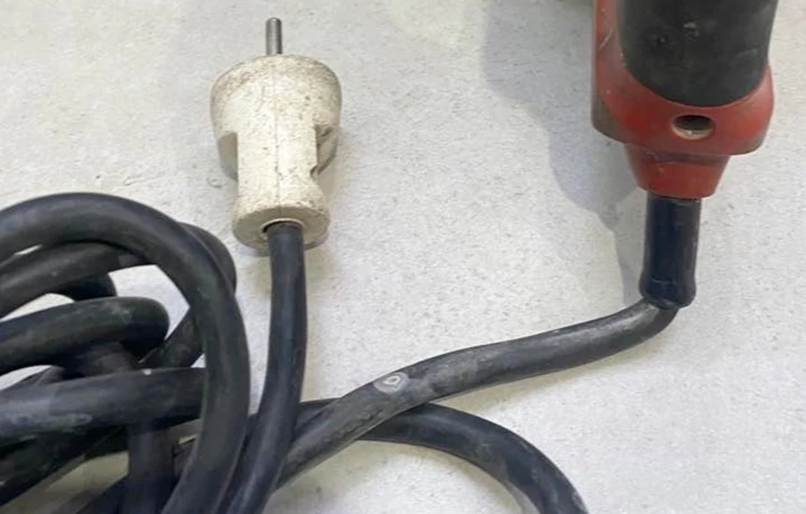 mlotowiertarka-hilti-te-14-zasilanie-sieciowe