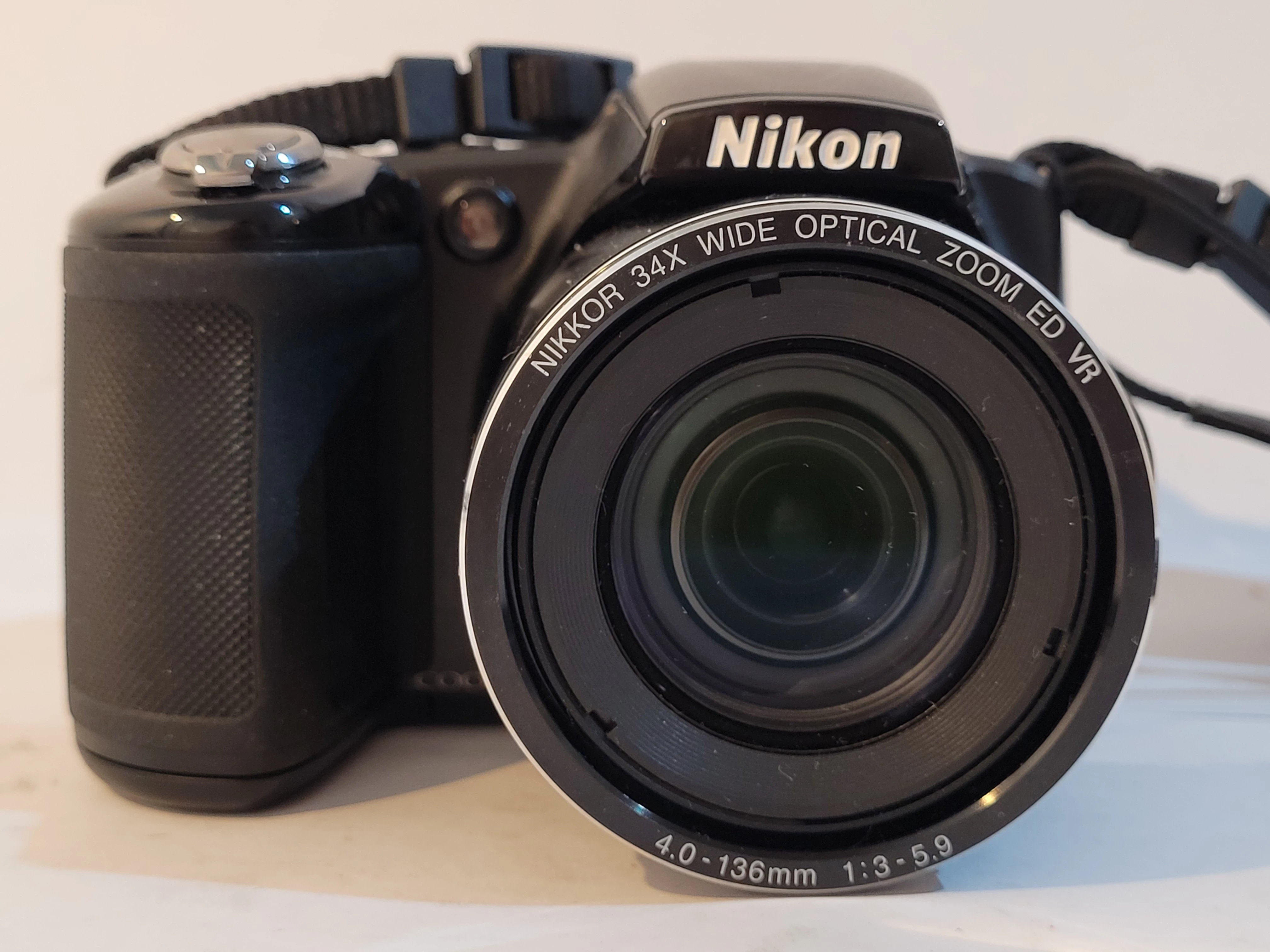 aparat-cyfrowy-nikon-coolpix-l830-czarny-daszynskiego-75-b-zgorzelec-sc