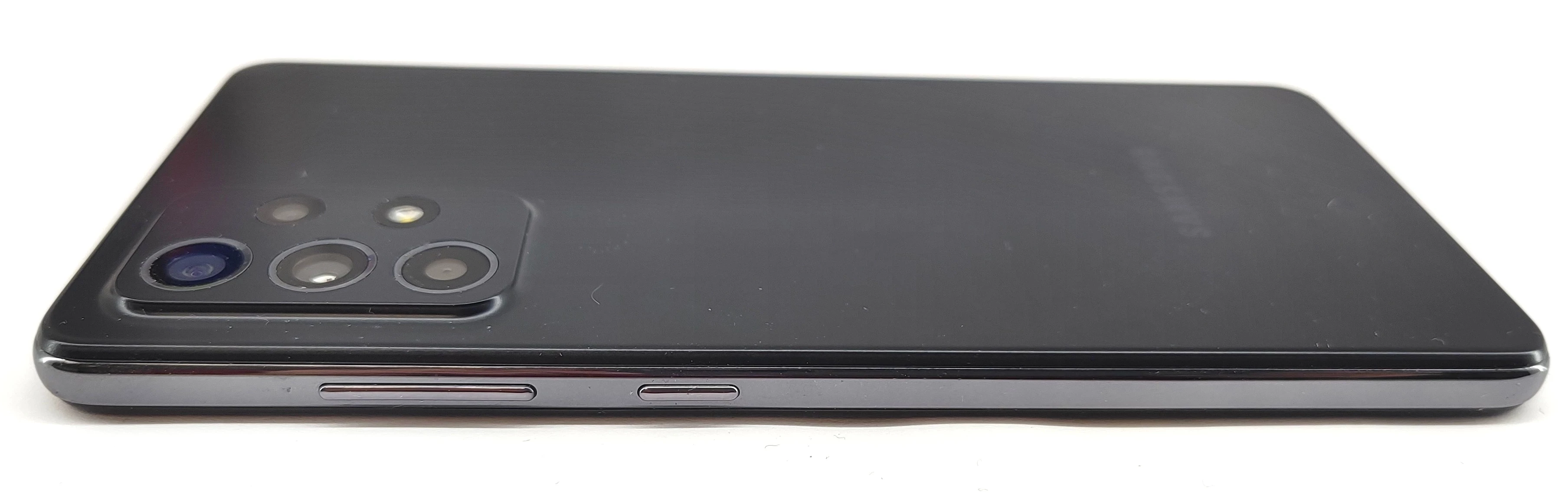 samsung-galaxy-a52s-5g-zablokowany-typ-smartfon