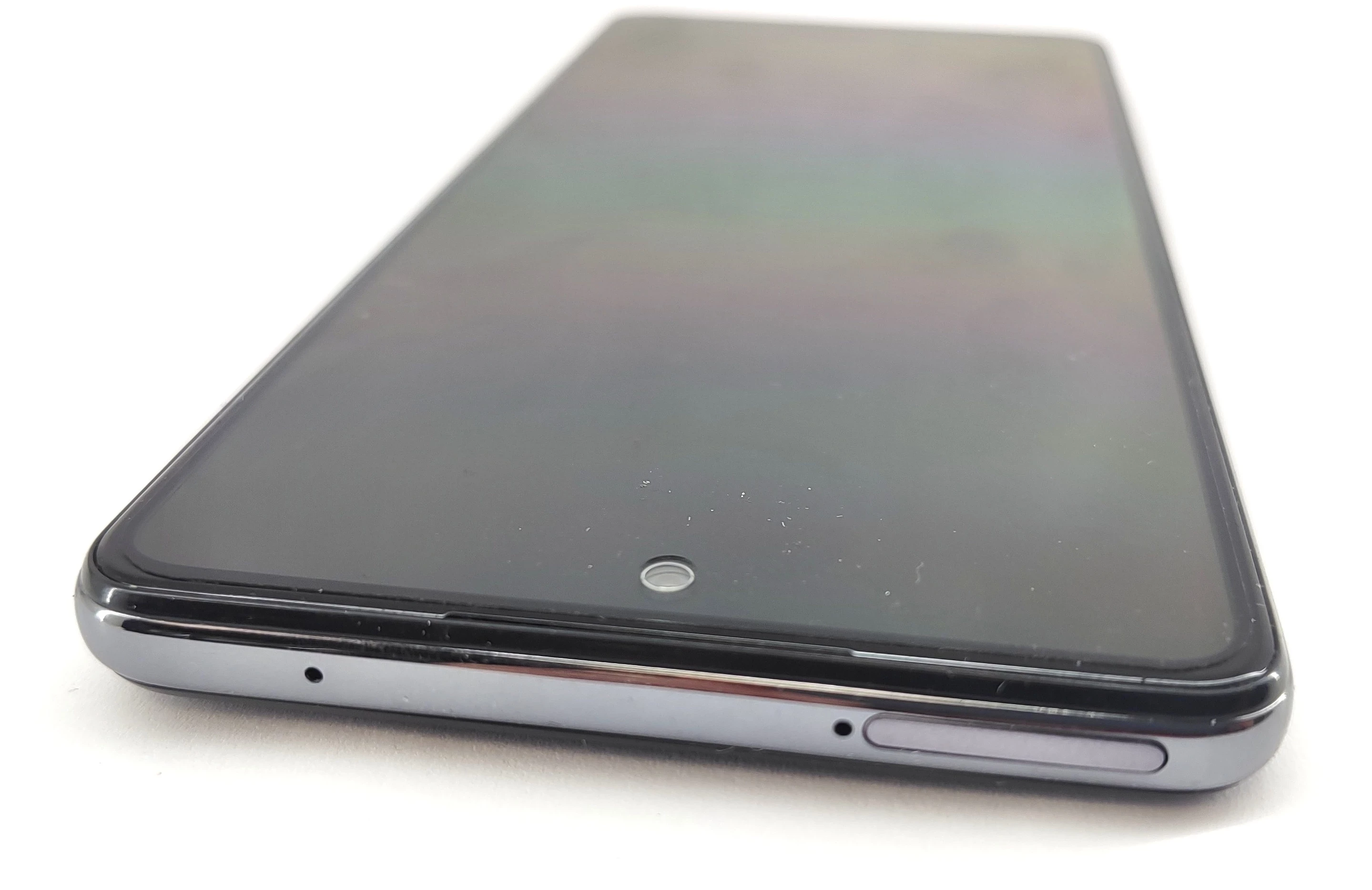 samsung-galaxy-a52s-5g-zablokowany-przekatna-ekranu-65