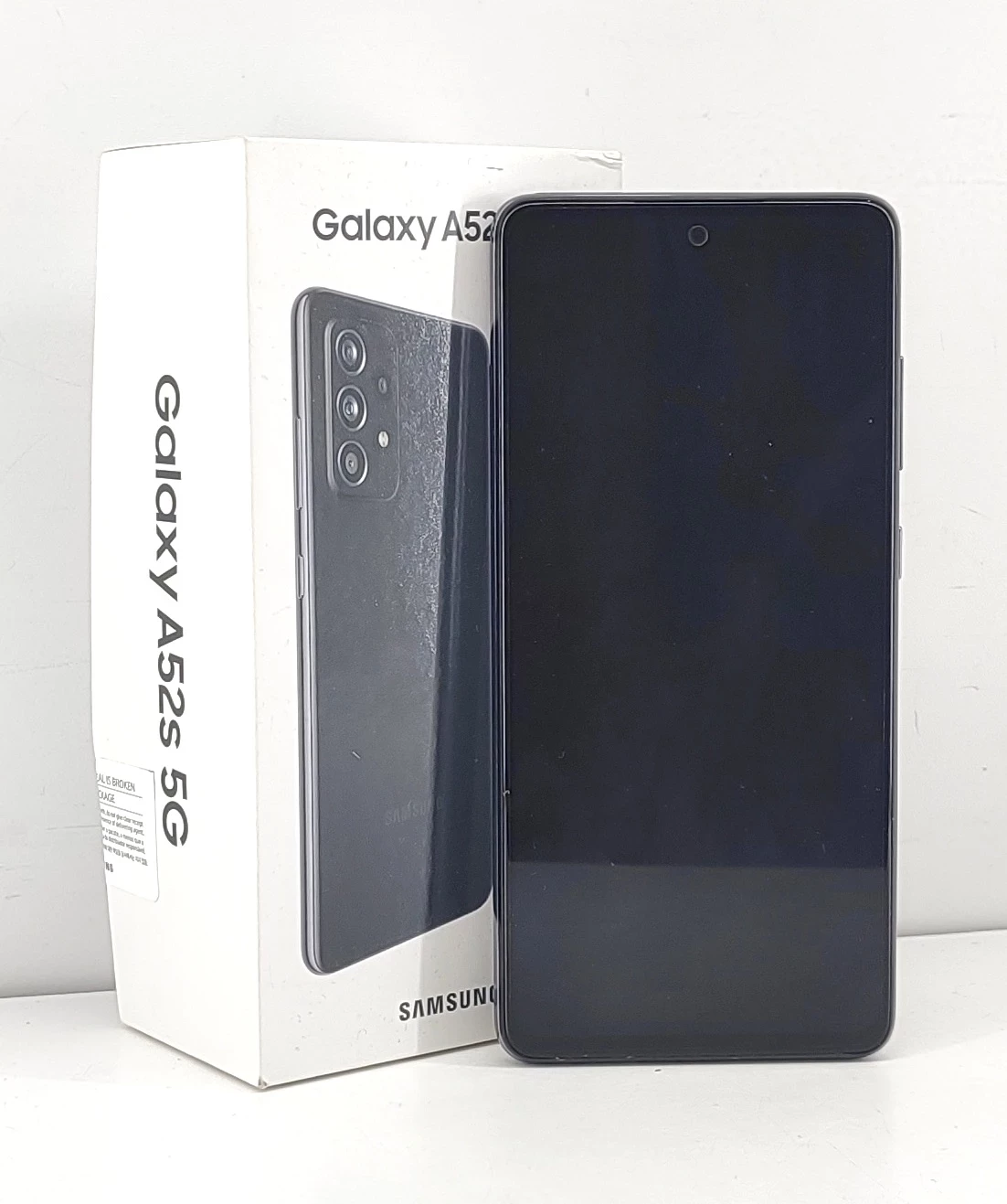 samsung-galaxy-a52s-5g-zablokowany-stan-uzywany