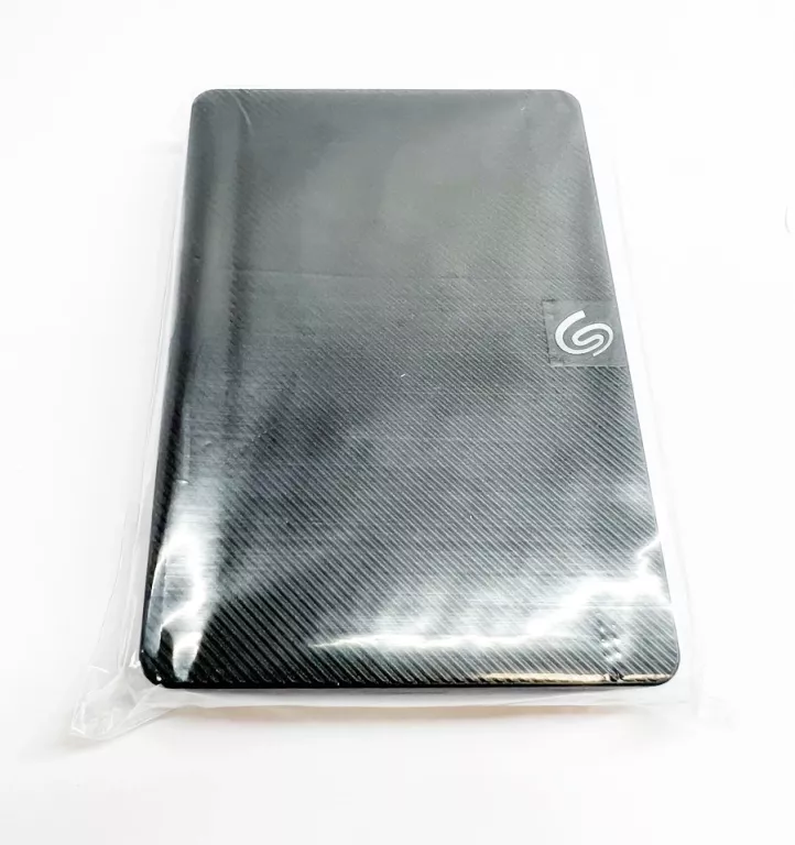 DYSK ZEWNĘTRZNY SEAGATE EXPANSION 4TB ZESTAW | Dyski zewnętrzne i ...