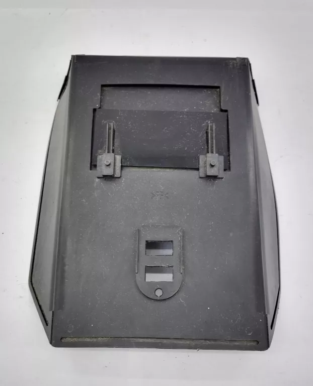 SPAWARKA POWERMAT PM-MMA-260SN PM0710 KOMPLET