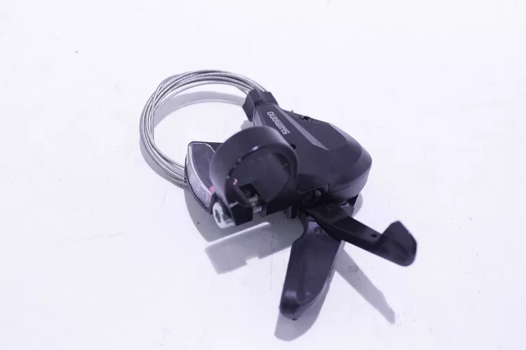 PRZERZUTKA SHIMANO SL-M310