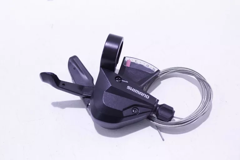 PRZERZUTKA SHIMANO SL-M310