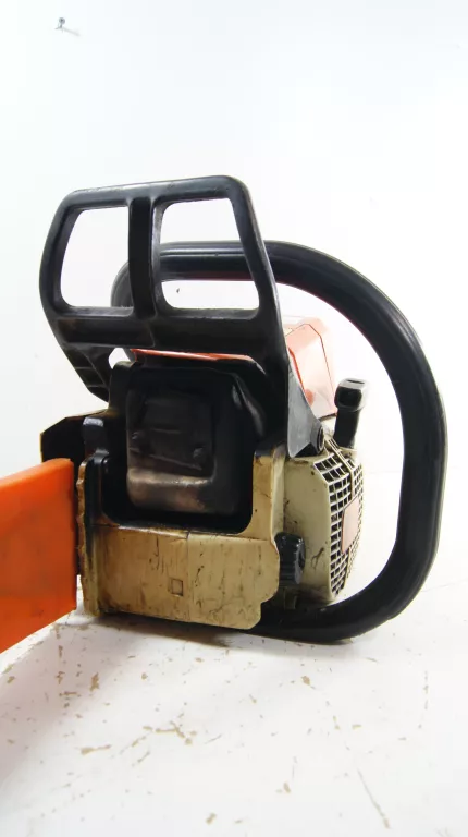 PILARTKA STIHL 023 STAN NIEZNANY